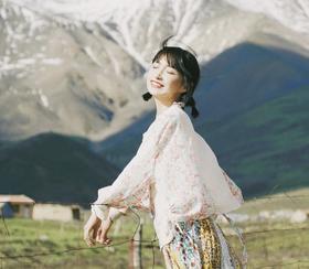 端午节请4休9，最佳当季小众旅行