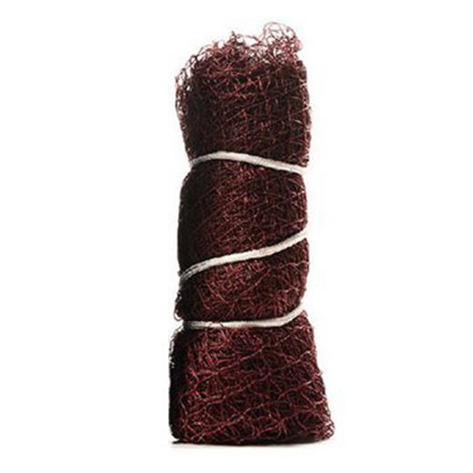 金鑫丙纶羽毛球网504-1 商品图1