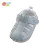 贝贝怡童鞋夏季男女宝宝软底防滑学步凉鞋 商品缩略图6