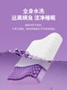 【下单立减20元】黑科技「果冻枕」 无缝贴合，比乳胶枕更舒服 商品缩略图11