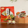 【心意粽】2021桂新园端午家乡粽礼盒 商品缩略图1