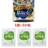 进口佐餐海苔碎韩国海迪梦婴幼儿童拌饭下饭包邮调味营养24g一包 商品缩略图1