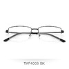 万新新品光学镜泰TAF4009 商品缩略图2