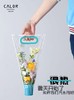 三角汽水袋 商品缩略图1