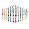晨卓速干直液式走珠笔RP500 商品缩略图0
