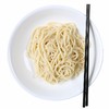 白面条 商品缩略图0