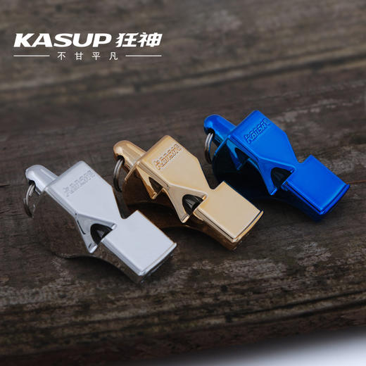 口哨/塑料KS 商品图0