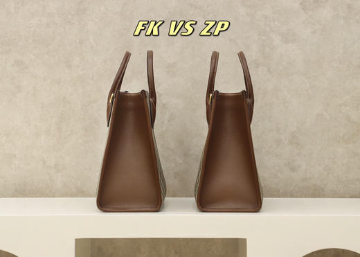 𝙂𝙂 𝙏𝙤𝙩𝙚 购物袋原厂正品皮 商品图4