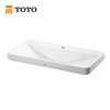 TOTO台上盆LW172YB 商品缩略图0