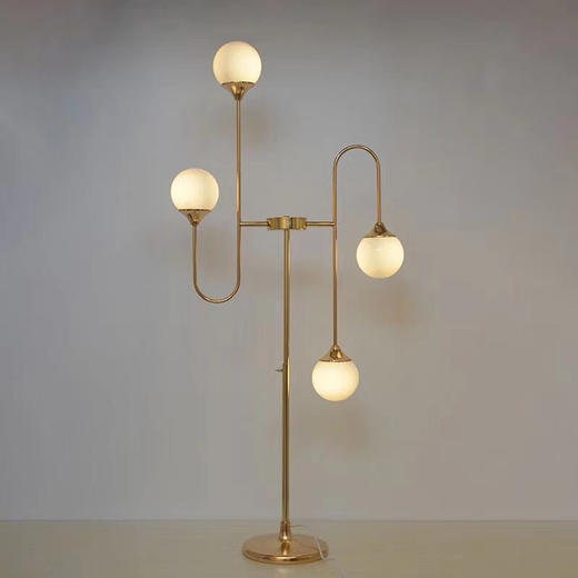 4头前途光明路引【运费自理】 商品图2