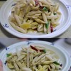 【下单后48小时左右发货】湖北 荆州 洪湖青泥巴 藕带2斤装左右 商品缩略图3
