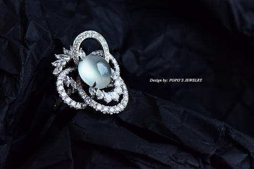 寰宇之境 商品图3