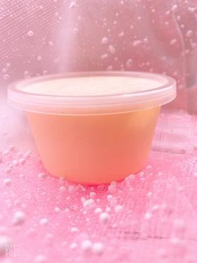 迷你冰淇淋（原味）