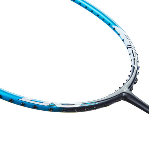 尤尼克斯羽毛球拍VT-8DGSLEX（颜色随机） 商品图3