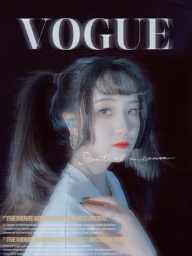 独特品味-马术耳环