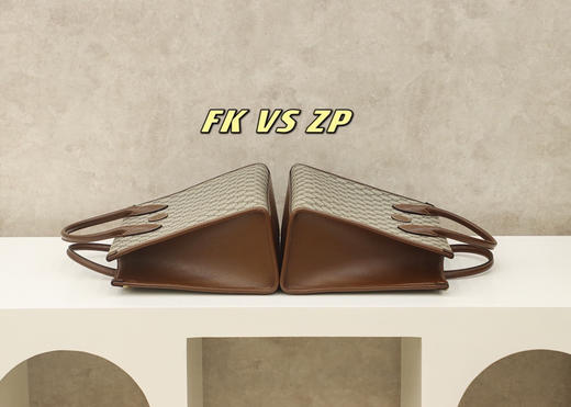 𝙂𝙂 𝙏𝙤𝙩𝙚 购物袋原厂正品皮 商品图8