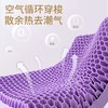 【下单立减20元】黑科技「果冻枕」 无缝贴合，比乳胶枕更舒服 商品缩略图5