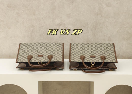 𝙂𝙂 𝙏𝙤𝙩𝙚 购物袋原厂正品皮 商品图6