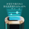 医美级冰点脱毛仪 商品缩略图2