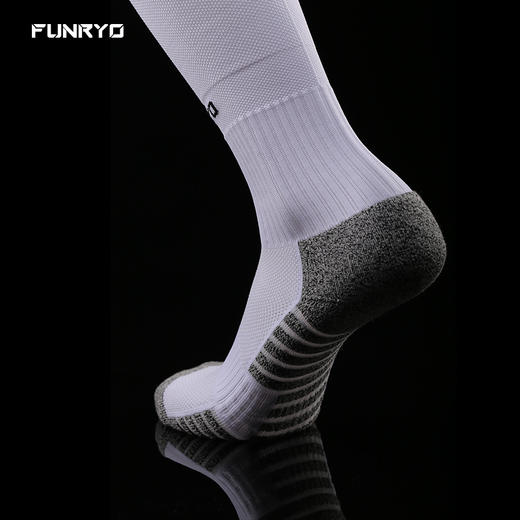 蜂锐FUNRYO-运动长袜 商品图1
