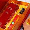 大三湘原香山茶油中礼盒 商品缩略图1