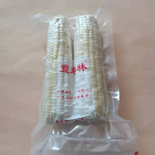 2025年速冻玉米（2穗/袋） 商品图1