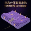 【下单立减20元】黑科技「果冻枕」 无缝贴合，比乳胶枕更舒服 商品缩略图7