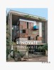 Renovate Innovate: Reclaimed and Upcycled Homes/改造创新：回收和升级的家园 商品缩略图0