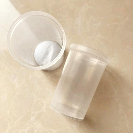 安雅儿童餐具套装52.5*52.5*161MM/D728/白/红/绿/黄（颜色随机） 商品图4