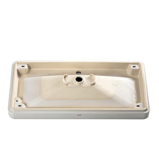 TOTO台上盆LW172YB 商品图3