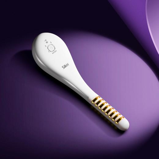 Silkn丝可 Tightra私密射频仪 家用私处护理收缩紧致美容仪[福利品] 商品图11