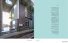 Renovate Innovate: Reclaimed and Upcycled Homes/改造创新：回收和升级的家园 商品缩略图2