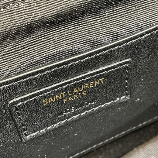 80’s Vanity水桶包（原厂皮） 商品图8