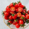 釜山小番茄  3斤家庭装  （顺丰/京东随机发货） 商品缩略图8