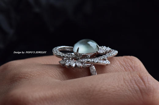 寰宇之境 商品图6