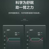 格力空调KFR-35GW/(35592)FNhAa-A1品悦 商品缩略图7