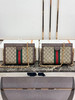 GUCCI Ophidia正品原厂皮 商品缩略图1