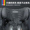 bebebus 安全座椅汽车用0-6岁婴儿宝宝车载儿童座椅isofix360度旋转天文家 碳纤红 商品缩略图2