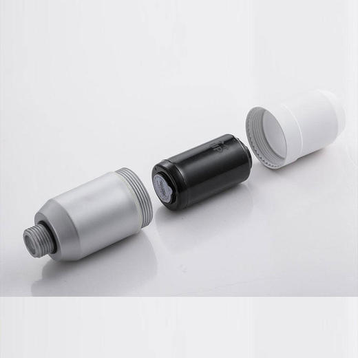 moido小活泉花洒香薰滤芯替换配件[福利品] 商品图0