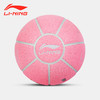李宁夜光篮球粉色290-2 商品缩略图0