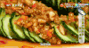 万能生拌汁&蓑衣黄瓜 商品缩略图0
