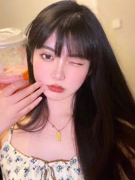 宠爱自己一生一世