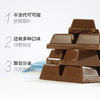 瑞特滋阿尔卑斯牛奶巧克力100g 商品缩略图1