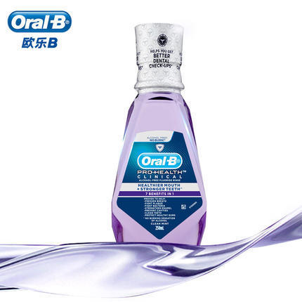 O1CN01YtCECG1J7nY8nlUzC_!!0-it