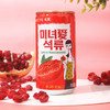 韩国乐天芒果汁/石榴汁180ml 冰镇更过瘾百喝不厌口感清爽 020149/020322 商品缩略图1