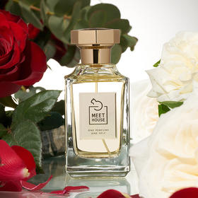 【周年庆】红玫瑰遇见白玫瑰30ml