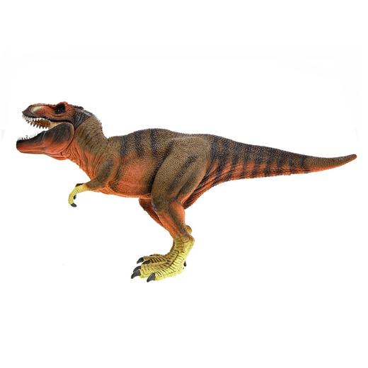 思乐 红色霸王龙SCHC72068 商品图2