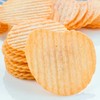 小王子坚强的土豆包膨化薯片零食小吃休闲食品 商品缩略图2