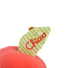智高小苹果摇铃00007652000000 商品缩略图5