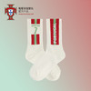 葡萄牙国家队官方商品 | C罗B费菲利克斯足球迷潮袜子 时尚白棉袜 商品缩略图0